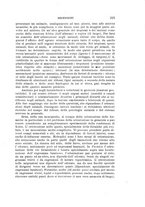 giornale/MIL0000417/1921/unico/00000231