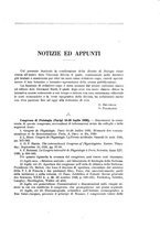 giornale/MIL0000417/1921/unico/00000233