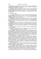 giornale/MIL0000417/1921/unico/00000236