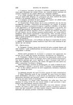 giornale/MIL0000417/1921/unico/00000240