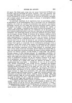 giornale/MIL0000417/1921/unico/00000263