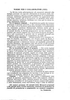 giornale/MIL0000417/1921/unico/00000275