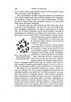 giornale/MIL0000417/1921/unico/00000280