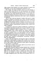 giornale/MIL0000417/1921/unico/00000283