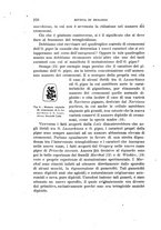 giornale/MIL0000417/1921/unico/00000284