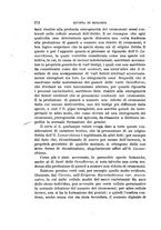 giornale/MIL0000417/1921/unico/00000286