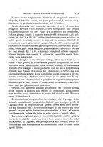 giornale/MIL0000417/1921/unico/00000289