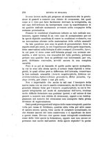 giornale/MIL0000417/1921/unico/00000290
