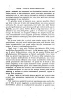 giornale/MIL0000417/1921/unico/00000291