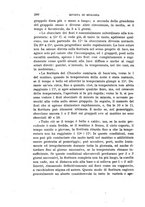 giornale/MIL0000417/1921/unico/00000294