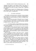 giornale/MIL0000417/1921/unico/00000295