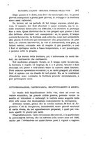 giornale/MIL0000417/1921/unico/00000301