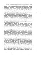 giornale/MIL0000417/1921/unico/00000311