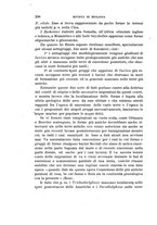 giornale/MIL0000417/1921/unico/00000314