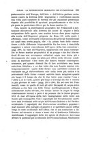 giornale/MIL0000417/1921/unico/00000315