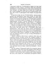 giornale/MIL0000417/1921/unico/00000316