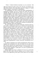 giornale/MIL0000417/1921/unico/00000331