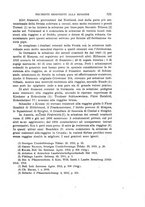 giornale/MIL0000417/1921/unico/00000337