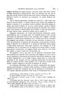 giornale/MIL0000417/1921/unico/00000341