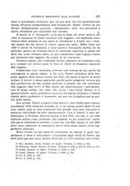 giornale/MIL0000417/1921/unico/00000343