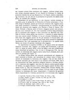 giornale/MIL0000417/1921/unico/00000344