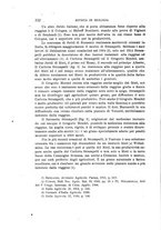 giornale/MIL0000417/1921/unico/00000348