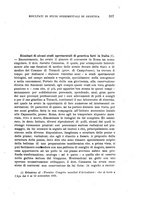 giornale/MIL0000417/1921/unico/00000353