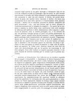 giornale/MIL0000417/1921/unico/00000354