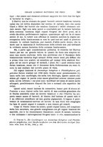 giornale/MIL0000417/1921/unico/00000359