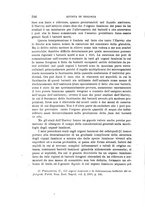 giornale/MIL0000417/1921/unico/00000360