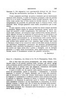 giornale/MIL0000417/1921/unico/00000365