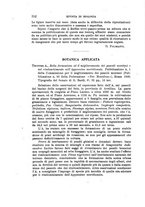 giornale/MIL0000417/1921/unico/00000368