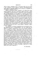 giornale/MIL0000417/1921/unico/00000371