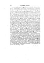 giornale/MIL0000417/1921/unico/00000374