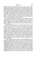 giornale/MIL0000417/1921/unico/00000379