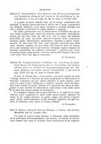 giornale/MIL0000417/1921/unico/00000387