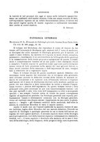 giornale/MIL0000417/1921/unico/00000389