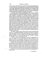 giornale/MIL0000417/1921/unico/00000394