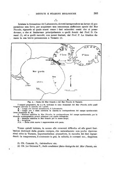 Rivista di biologia