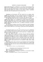 giornale/MIL0000417/1921/unico/00000403