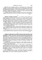 giornale/MIL0000417/1921/unico/00000411