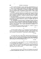 giornale/MIL0000417/1921/unico/00000412