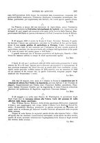 giornale/MIL0000417/1921/unico/00000413