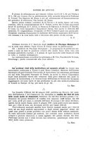 giornale/MIL0000417/1921/unico/00000417