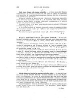 giornale/MIL0000417/1921/unico/00000418