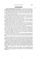 giornale/MIL0000417/1921/unico/00000419