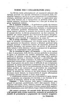 giornale/MIL0000417/1921/unico/00000437