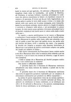 giornale/MIL0000417/1921/unico/00000444