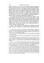 giornale/MIL0000417/1921/unico/00000448