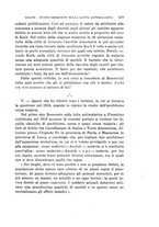 giornale/MIL0000417/1921/unico/00000449